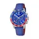 Reloj Hombre Lotus 18581/4