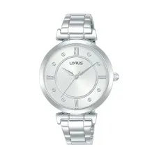 Ladies' Watch Lorus RG293VX9
