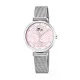 Ladies' Watch Lotus 18708/2