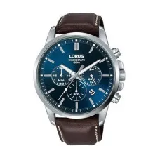 Reloj Hombre Lorus RT389GX9