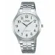 Men's Watch Lorus RRX15HX9 Silver