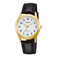 Reloj Mujer Lorus RRX20HX9