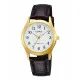 Reloj Mujer Lorus RRX20HX9