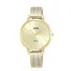 Reloj Mujer Lorus RG272WX9