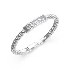 Anillo Mujer Guess JUMB03028JWSTS