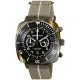 Reloj Hombre Briston 23144.PKAM.TJ.19.EK Marrón