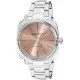 Reloj Mujer Briston 23937.S.E.6.SB