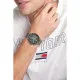 Reloj Hombre Tommy Hilfiger 1683486 Gris