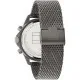 Reloj Hombre Tommy Hilfiger 1683486 Gris