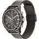 Reloj Hombre Tommy Hilfiger 1683486 Gris