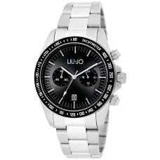 Reloj Hombre LIU JO TLJ2295