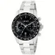 Reloj Hombre LIU JO TLJ2295