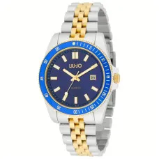 Reloj Hombre LIU JO TLJ2226