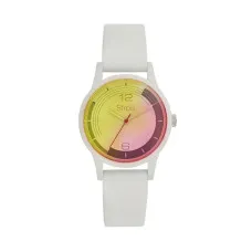 Reloj Mujer Stroili 1685394
