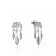 Pendientes Mujer Viceroy 13048E000-00