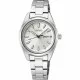 Reloj Mujer Seiko SUR349P1