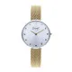 Reloj Mujer Mr. Wonderful WR80101