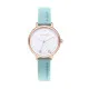 Reloj Mujer Mr. Wonderful WR45200