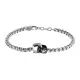 Pulsera Hombre Emporio Armani EGS2938040