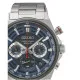 Reloj Hombre Seiko SSB407P1