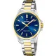 Reloj Hombre Festina F20655/4