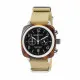 Reloj Hombre Briston 13140.SA.T.1.NK