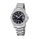 Reloj Mujer Jaguar J870/4