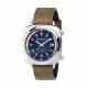 Reloj Hombre Briston 17642.PS.D.15.LVBR