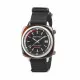 Reloj Hombre Briston 17642.SA.TD.1.NB