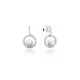 Pendientes Mujer Viceroy 71044E000-68