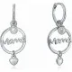 Pendientes Mujer Viceroy 13054E000-60