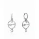 Pendientes Mujer Viceroy 13054E000-60