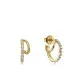 Pendientes Mujer Viceroy 13000E000-93