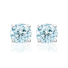 Pendientes Mujer New Bling 9NB-0016