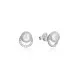 Pendientes Mujer Viceroy 71051E000-68