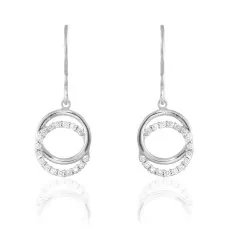 Pendientes Mujer Stroili 1680523