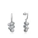 Pendientes Mujer Viceroy 61070E000-00
