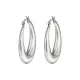 Ladies' Earrings Breil TJ3044