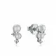 Pendientes Mujer Viceroy 5109E000-68
