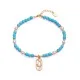Pulsera Mujer Viceroy 13147P100-93