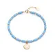 Pulsera Mujer Viceroy 13145P100-43