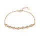 Pulsera Mujer Viceroy 13148P100-30