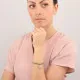 Pulsera Mujer La Petite Story LPS05APY06