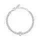 Pulsera Mujer La Petite Story LPS05ASF59