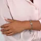 Pulsera Mujer La Petite Story LPS05ASF59