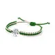 Pulsera Mujer La Petite Story LPS05ASF60
