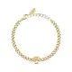 Pulsera Mujer La Petite Story LPS05ASF58