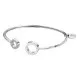 Pulsera Mujer Lotus LS2180-2/1