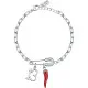 Pulsera Mujer La Petite Story LPS05ARR60