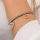 Pulsera Mujer La Petite Story LPS05ASF09